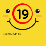 [Sizma] SP-15