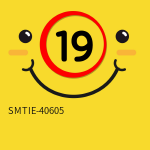 SMTIE-40605