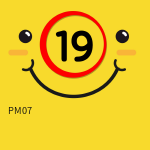 PM07