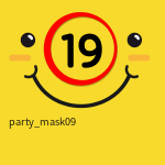 party_mask09
