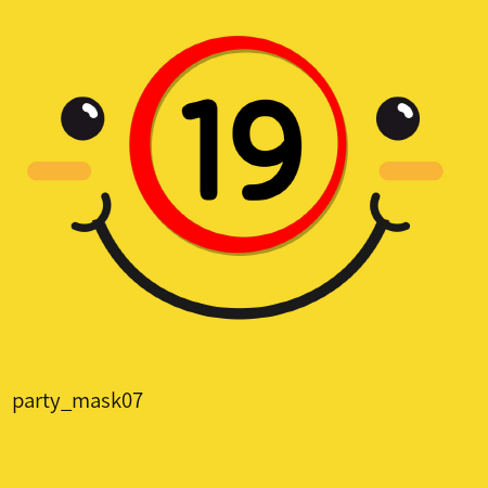 party_mask07